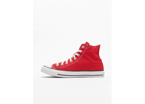 Converse All Star (M9621C 600) rot