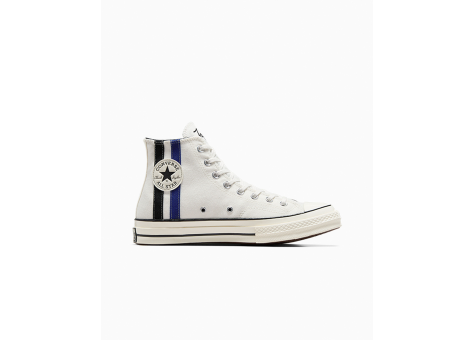 Converse Archival Stripes (A08725C) weiss