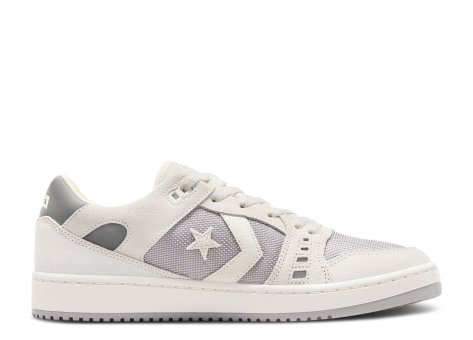 Converse AS 1 Pro (A11996C 231) weiss