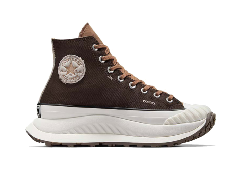 Converse AT CX (A06532C) braun