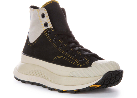 Converse AT CX City Workwear (A04522C) bunt