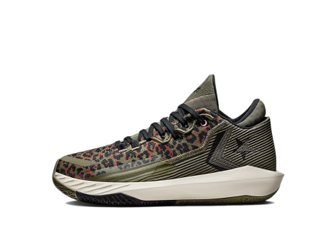 Converse BB Jet Archive Print (172176C) bunt