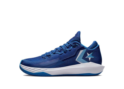 Converse BB Jet Between The Lines (171700C) blau