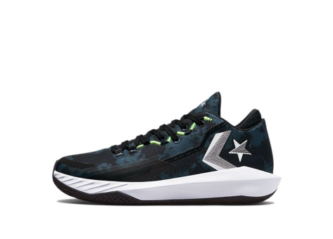 Converse BB Jet Mid Colorblock Navy (171698C) bunt