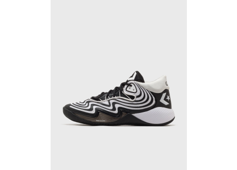 Converse BB Shift CX (A16684C) bunt