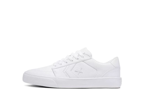 Converse Belmont Low Top Ox (A04946C) weiss
