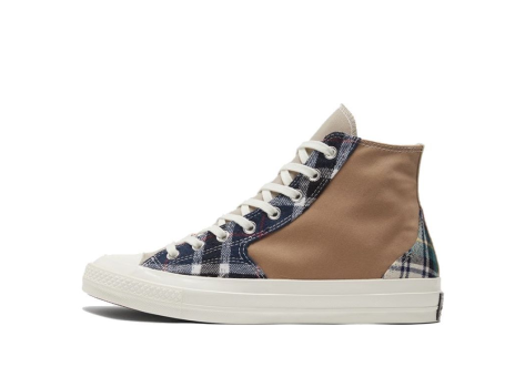 Converse Beyond Retro x Chuck 70 High Workwear Taylor All Star Hi Tan (169834C) bunt