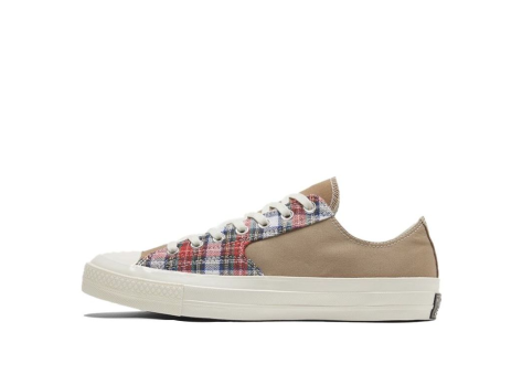 Converse Beyond Retro x Chuck 70 Low Workwear (169835C) bunt