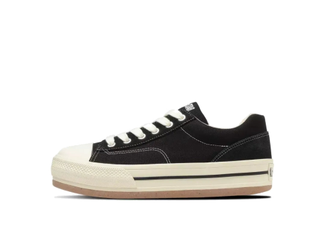 Converse Boarderstar Ox (31310760) schwarz