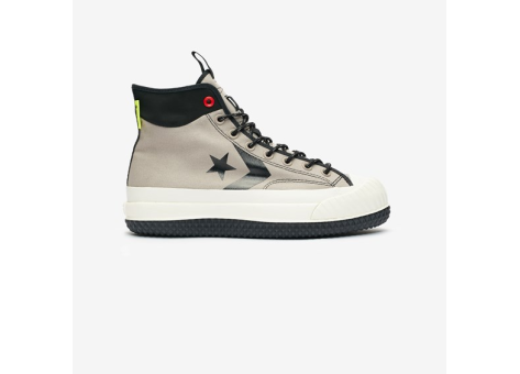 Converse Bosey MC Gore Tex High Malted (169359C) beige