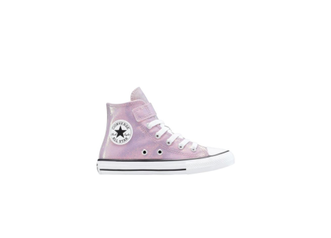Converse Chuck Taylor All Star Disco Easy On High (A14343C) bunt