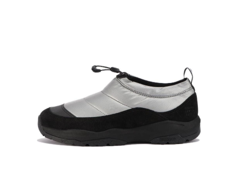 Converse Camping Spo Cp Tl Silver (34201080) bunt