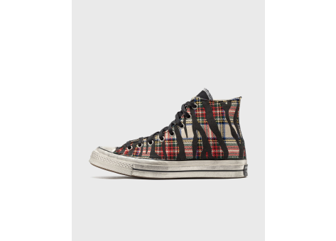 Converse LTD (A13637C) bunt