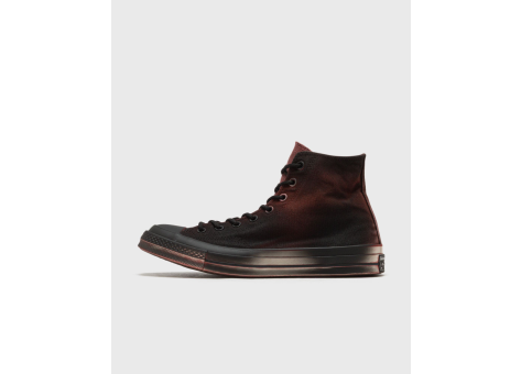 Converse Canvas LTD (A17729C) bunt