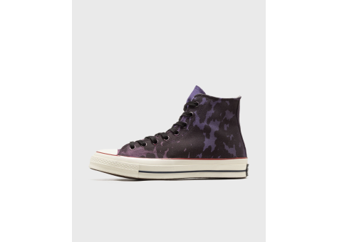 Converse Limited Edition Animal Print (A18971C) bunt