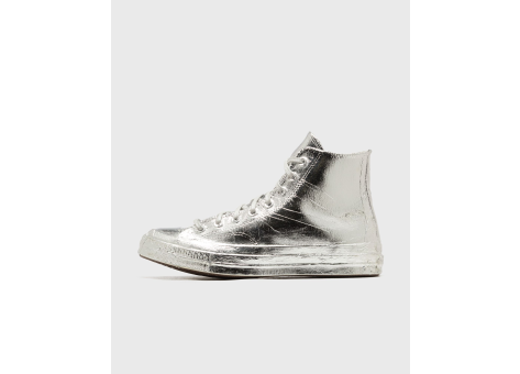 Converse Limited Edition (A18972C) silber