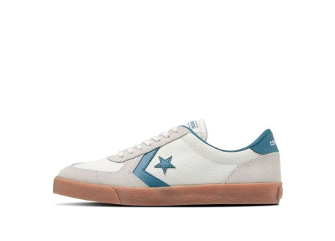Converse Checkpoint Skateboarding OX Blue (34201670) weiss