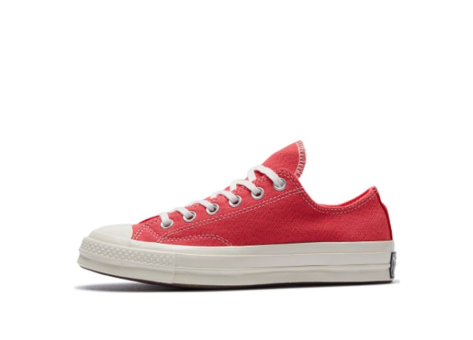 Converse Chuck 1970s (564130C) rot
