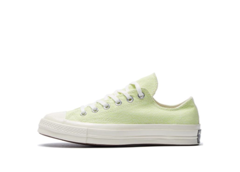 Converse Chuck 1970s Green (564131C) bunt