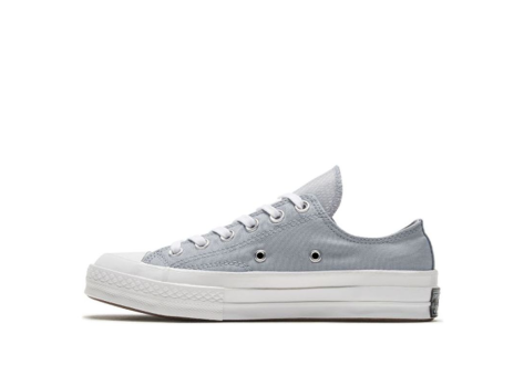 Converse Chuck 1970s Grey Concrete (167679C) grau