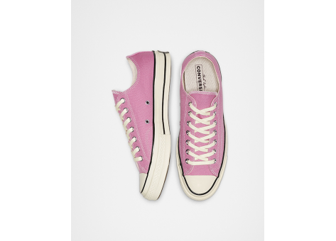 Converse Chuck 70 Ox (164952C) pink