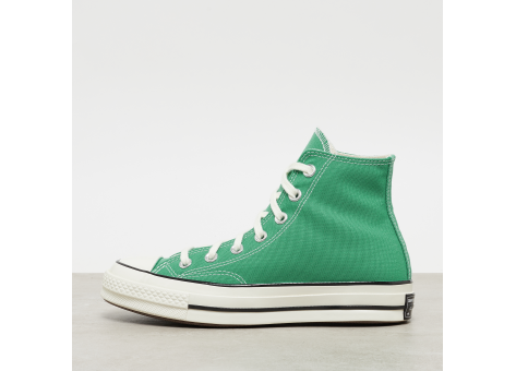 Converse Chuck 70 Court Green (170089C) grün