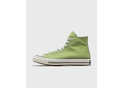 Converse Converse Chuck Taylor All Star sneakers (A04585C) grün