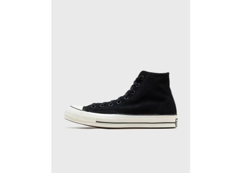 Converse chucks hotsell schwarz angezogen