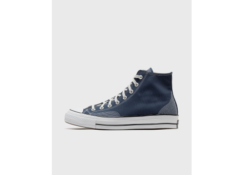 Converse Chuck 70 (A07434C) blau