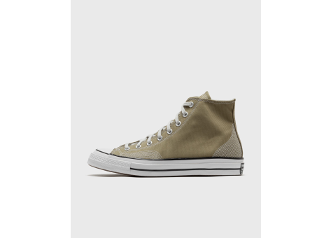 Converse Chuck 70 (A07435C) braun