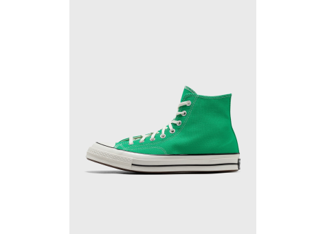 Converse Hi 70 Chuck (A08613C) grün