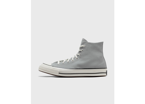 Converse Hi Chuck (A08615C) grau