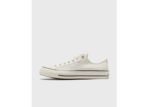 Converse Chuck 70 (A08762C) weiss