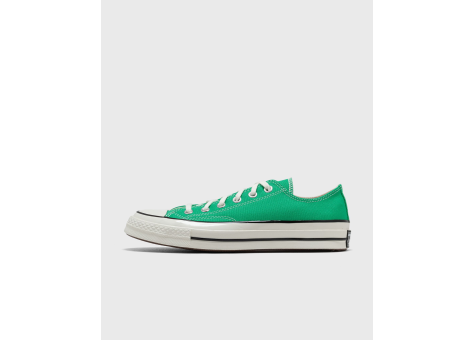 Converse Ox (A09143C) grün