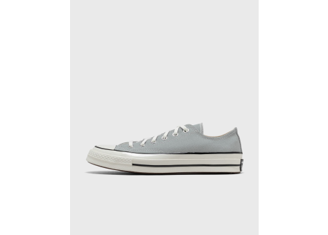 Converse Chuck Ox (A09145C) grau