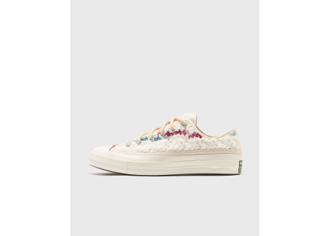 Converse Chuck 70 (A09229C) weiss