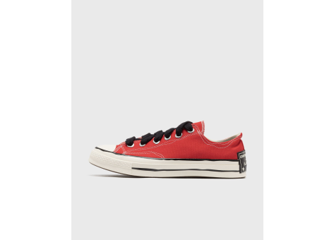 Converse Sketch (A09505C) rot