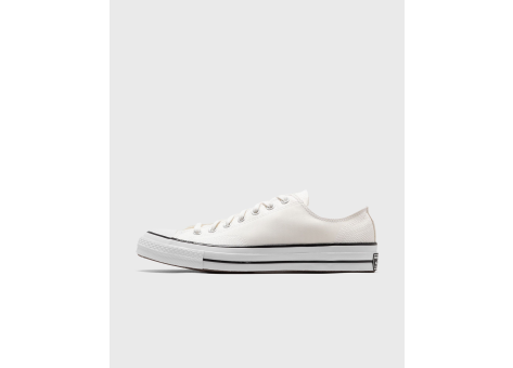 Converse Chuck 70 (A09825C) weiss