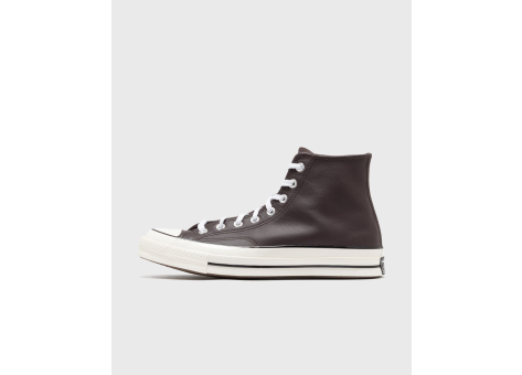 Converse Chuck 70 (A10154C) braun