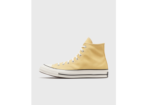 Converse HI Chuck (A10526C) beige