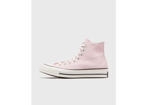 Converse Chuck 70 Hi (A10527C) grau