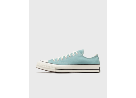 Converse Chuck 70 (A10532C) blau