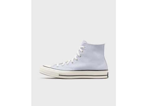 Converse HI (A11748C) grau