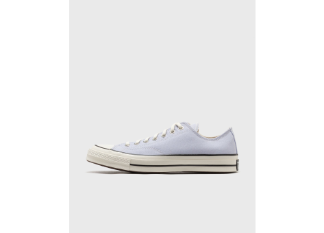 Converse Chuck 70 (A11751C) weiss