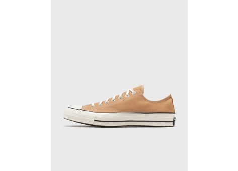 Converse Chuck 70 (A11752C) beige