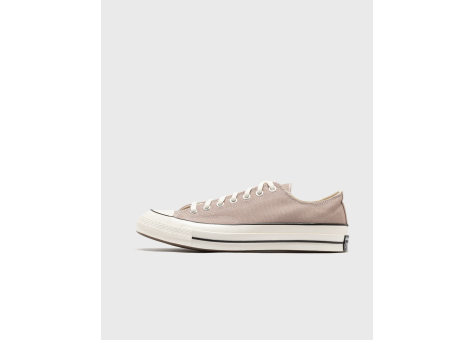 Converse Chuck 70 (A12407C) grau