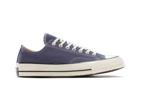 Converse Vintage Canvas (A13340C) blau
