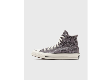 Converse Chuck (A13610C) grau