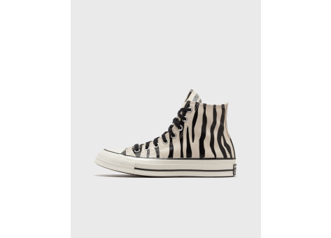 Converse Hi (A15032C) bunt