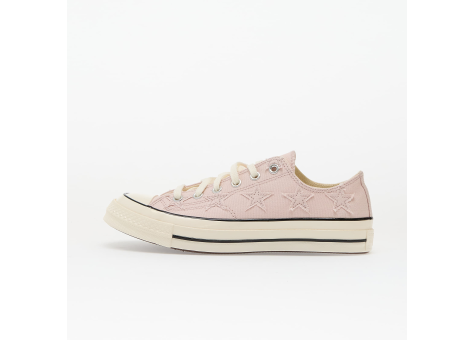 Converse Chuck 70 (A15547C) pink